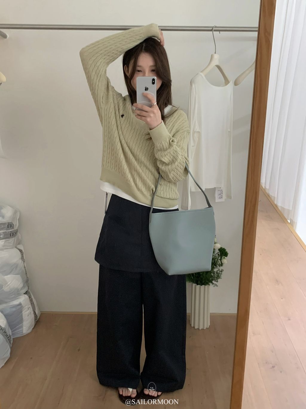 96d4163e5b03cea726ca628f8c9c9021