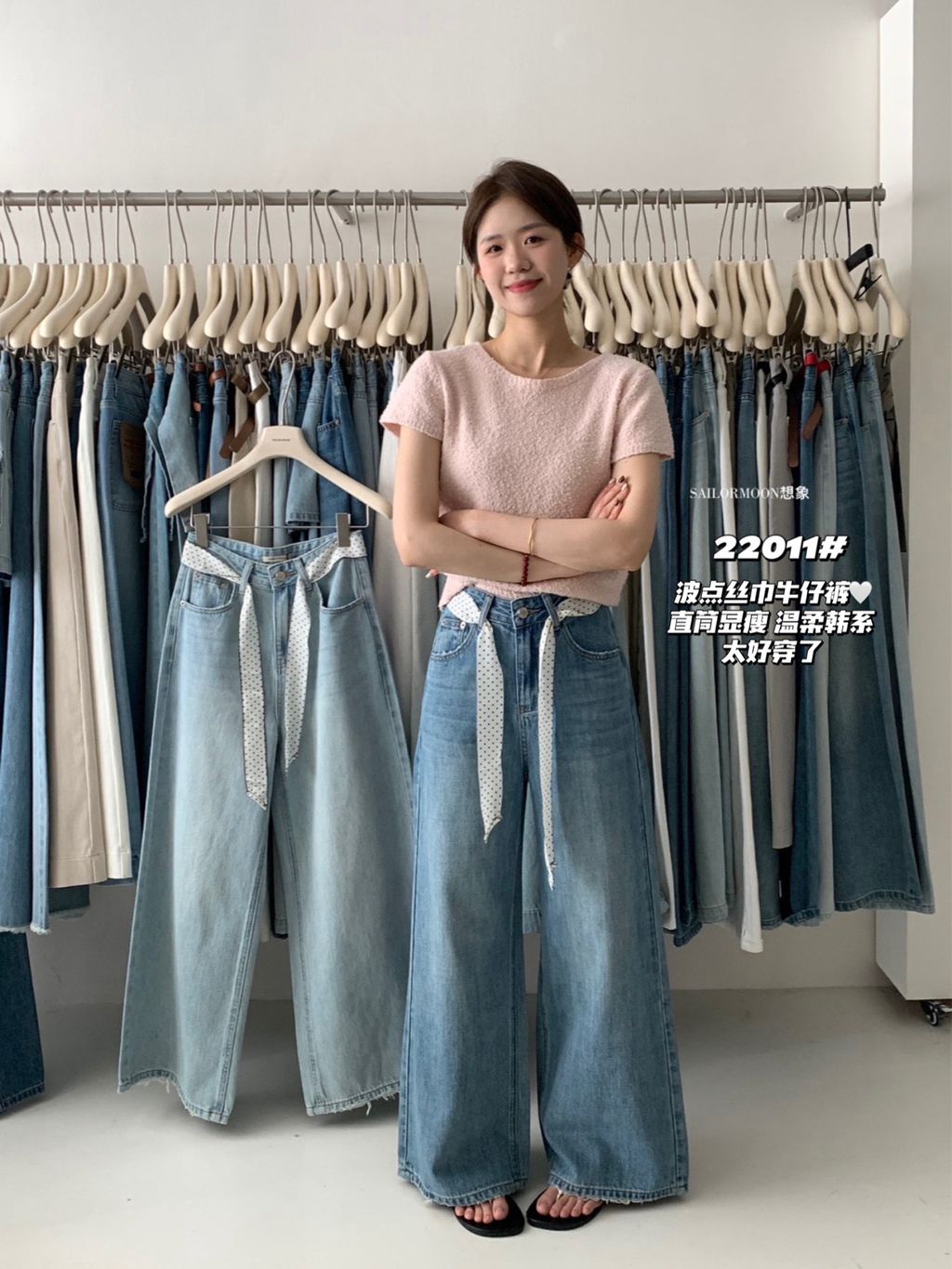 58143ec4befc6582cc2ad6be0f12d78b