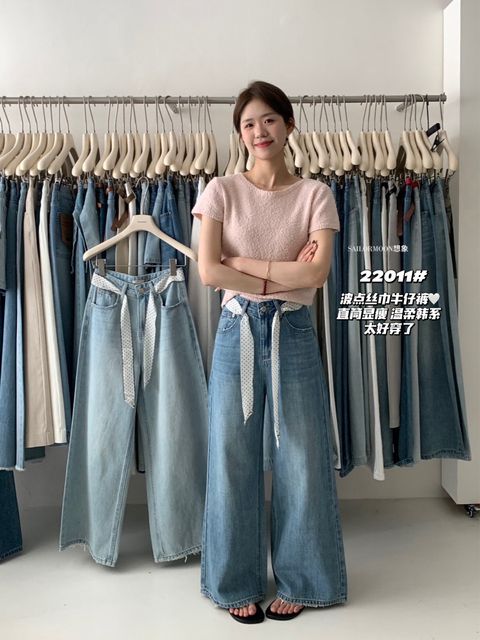 58143ec4befc6582cc2ad6be0f12d78b