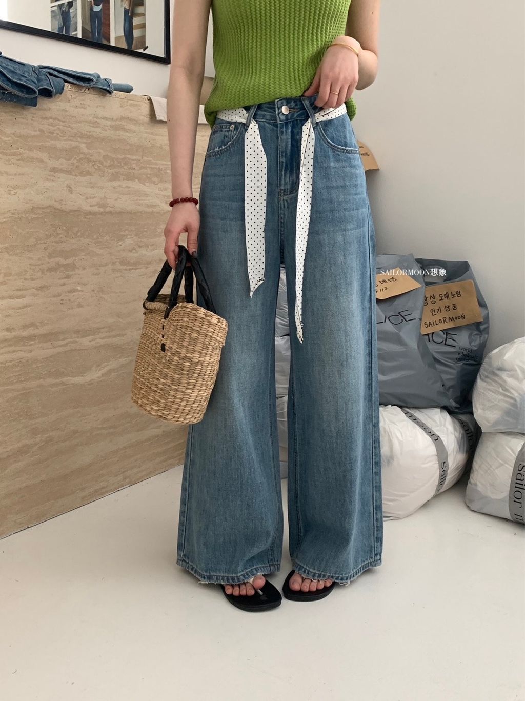 59db4e1935c58f2468aad670ee18536a