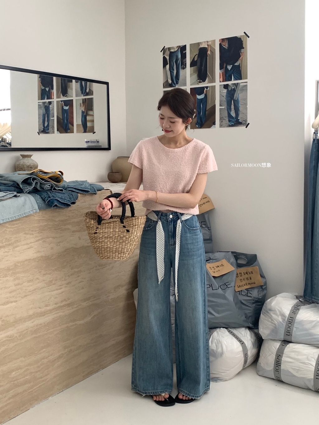 120ee5e7e109eea663940ea0b6029e71