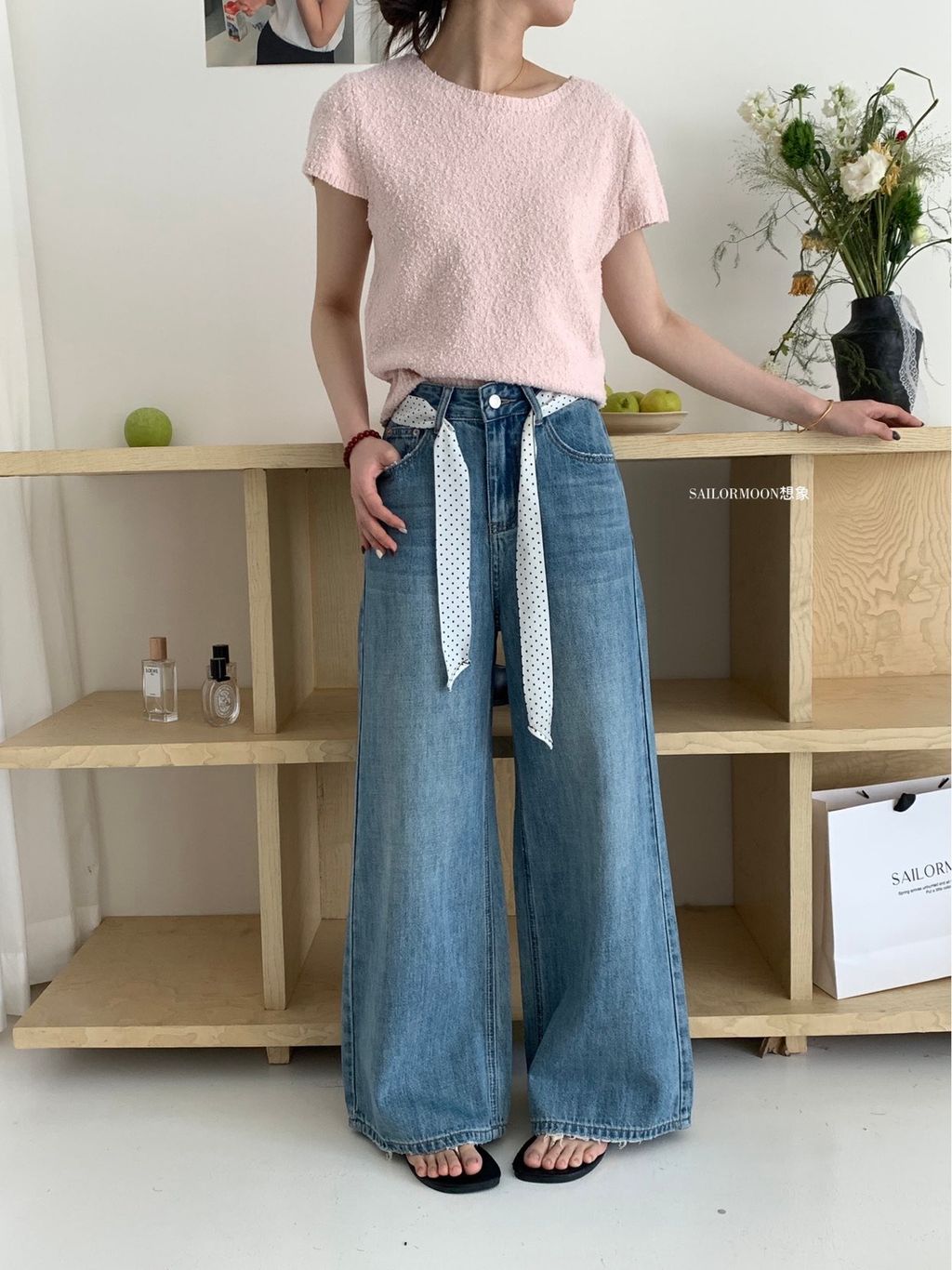 ce6f53c16348eefb4884bdf5a9a8b35a