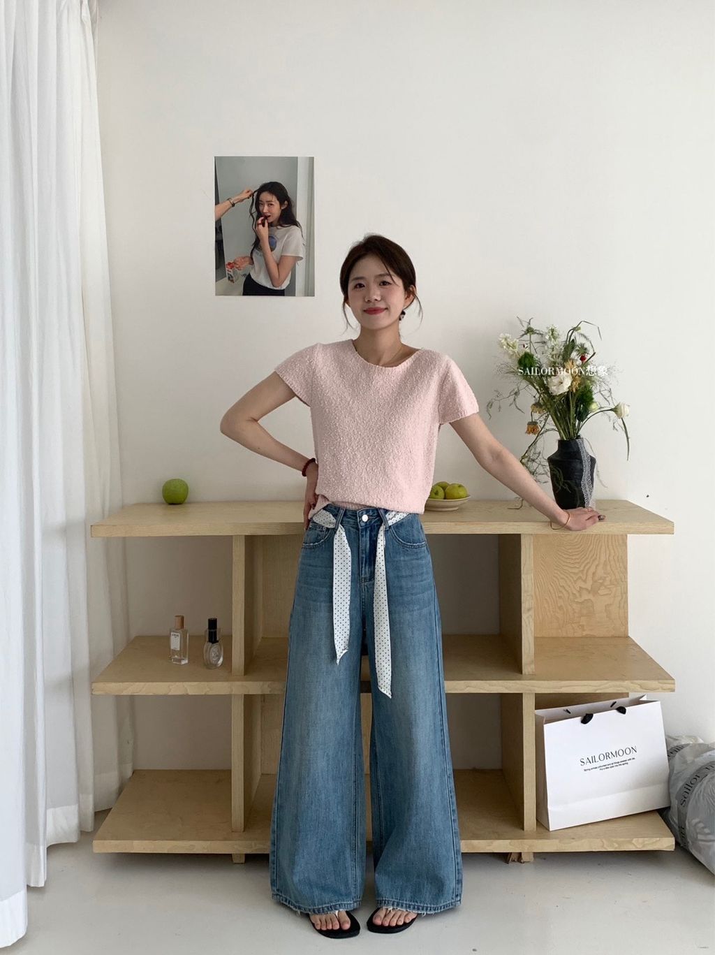 4892fc3f94c25caec1d2a22517cee32e