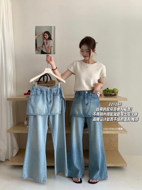 0cd282ace8161265528b954dc968655a