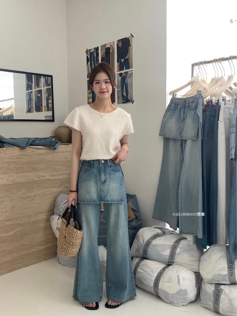 1611a2494450bccc4e3dae00b13c0a75