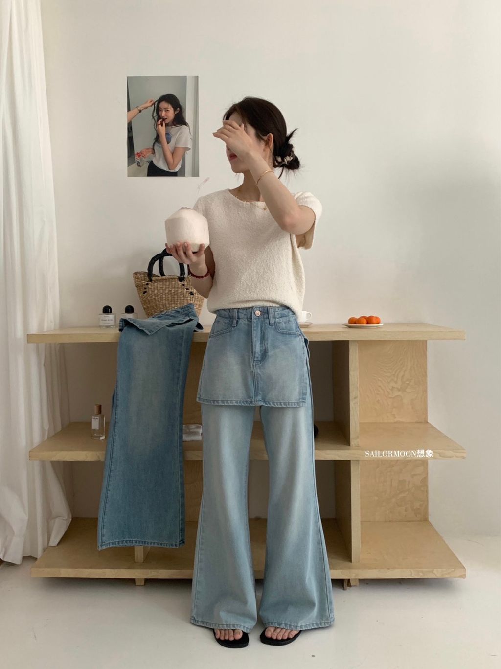 78fb22b013b246c55c5039e9fc0d9e2c