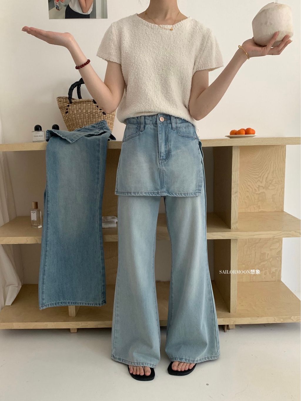 782d7c756f6d65c53e0d8a6af730bc93