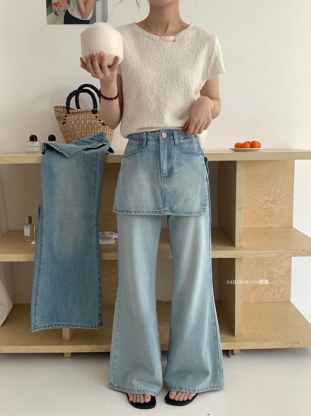 2d1dec8e17a6be73a7982402a55c37cf