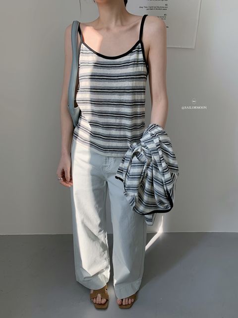 3735c15871d384cf8e4f7f9e2d1925bb