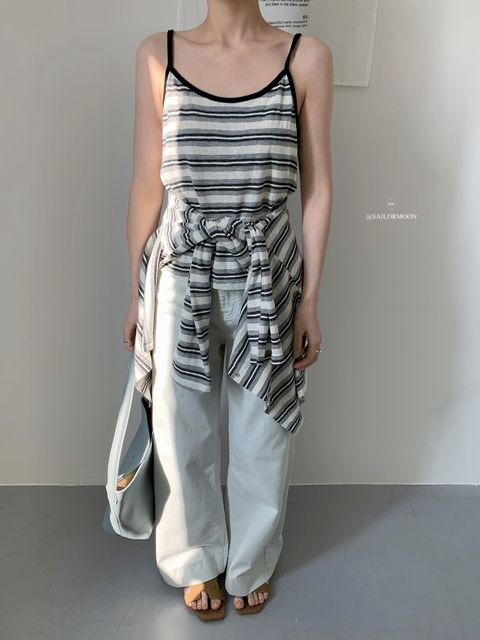 93e699faaefb34a5a79e7f71d9f9ab0d