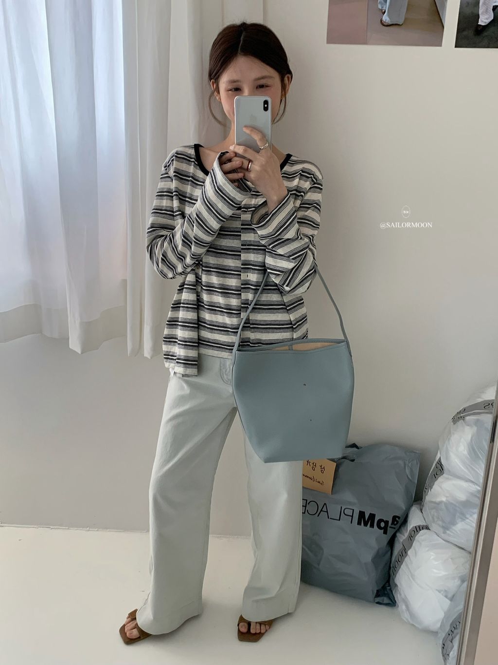 98f608f4aaaf906dc4bb684643176b0e