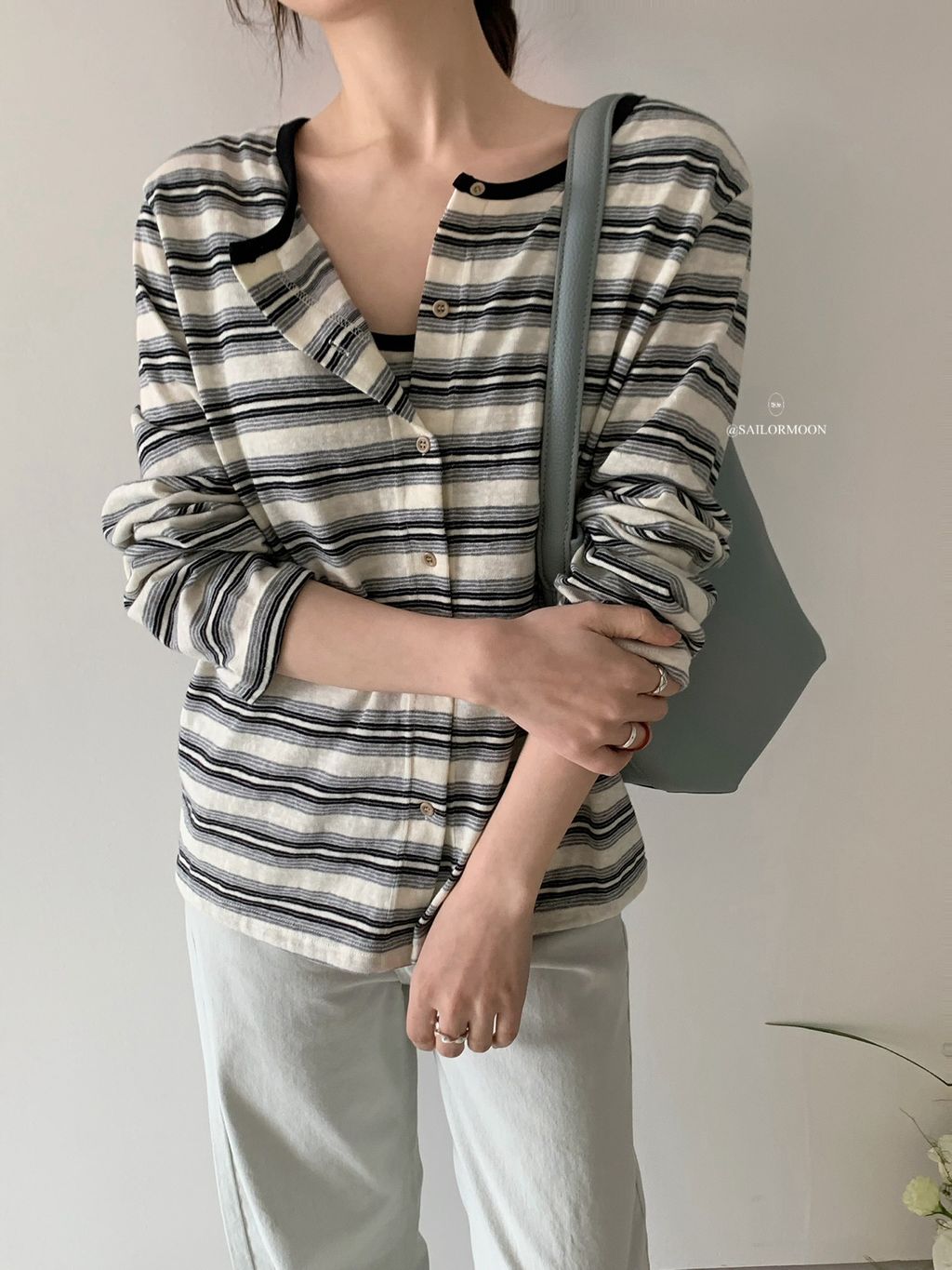 598ea2b0295c47aba523de49d6865b3f