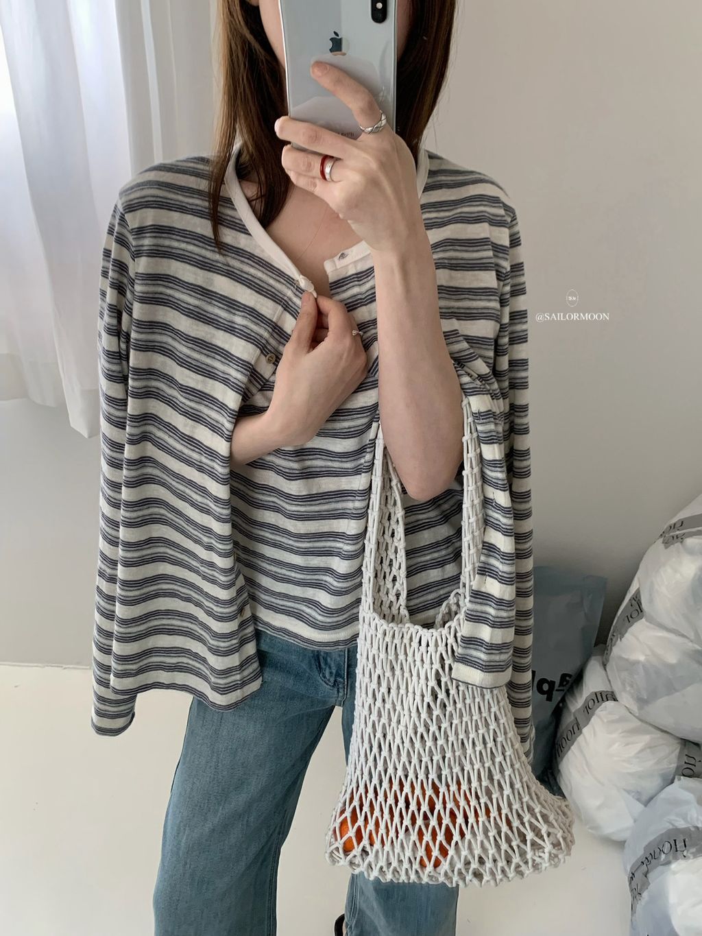 d7da7f99d48c9b6e2b5319794f12f78d