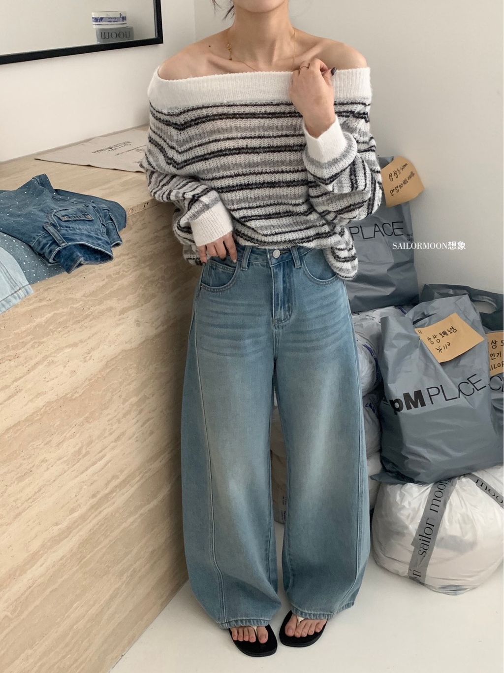 a40e12159383c664f9fa4816668b1775