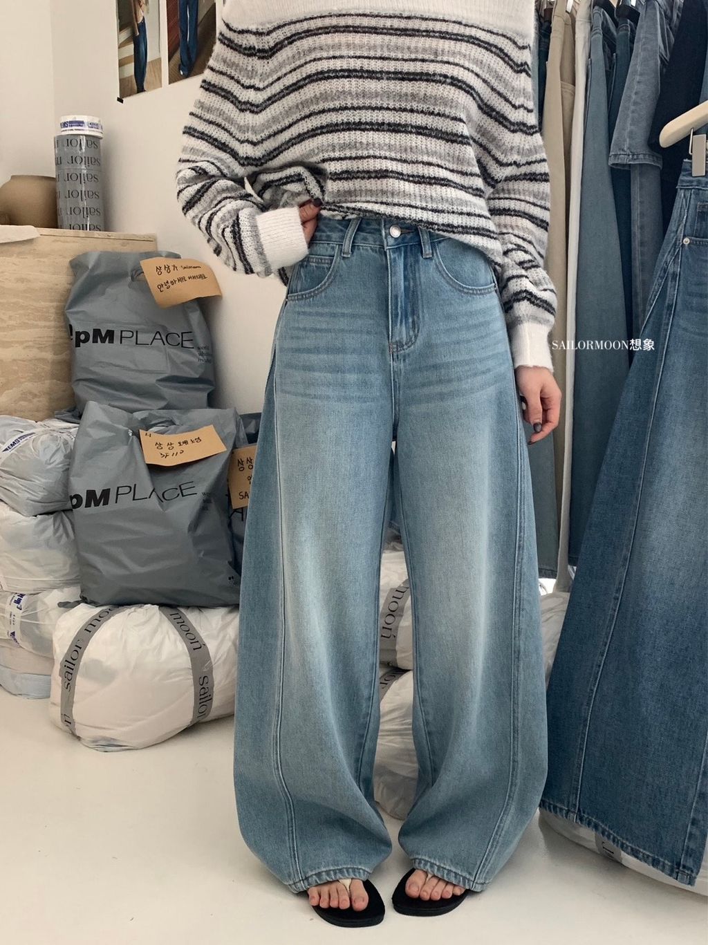 3e3e16d008c00522dcb01a2e028b9b47