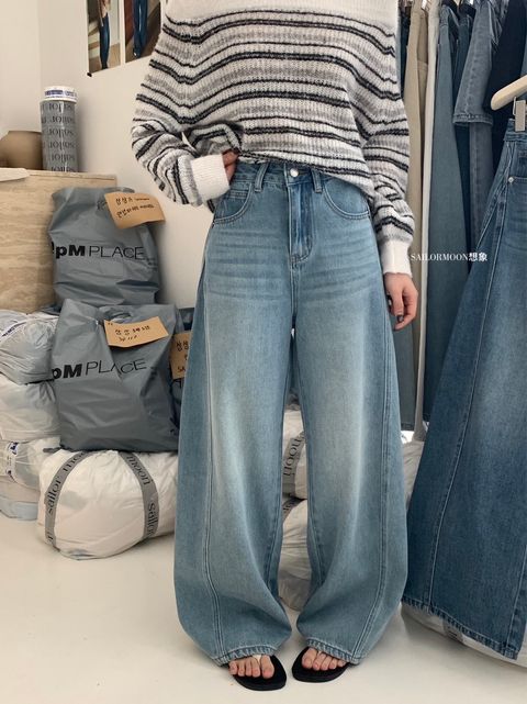 3e3e16d008c00522dcb01a2e028b9b47