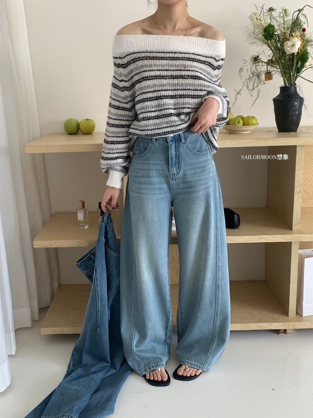 9ca686c6273cca6a3680a5bfad475e50