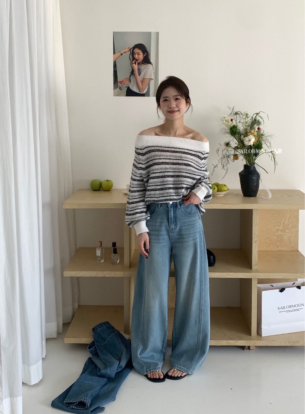 d27b1f266ca2598725cfe11dde2cdcec