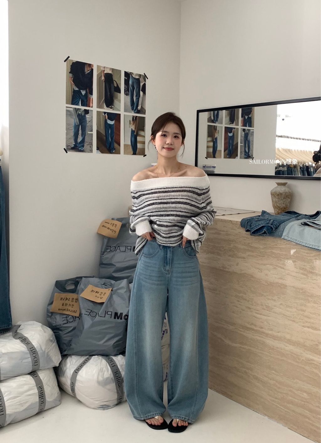 67d8b86c8c754651c6a231e31f9b1fc0