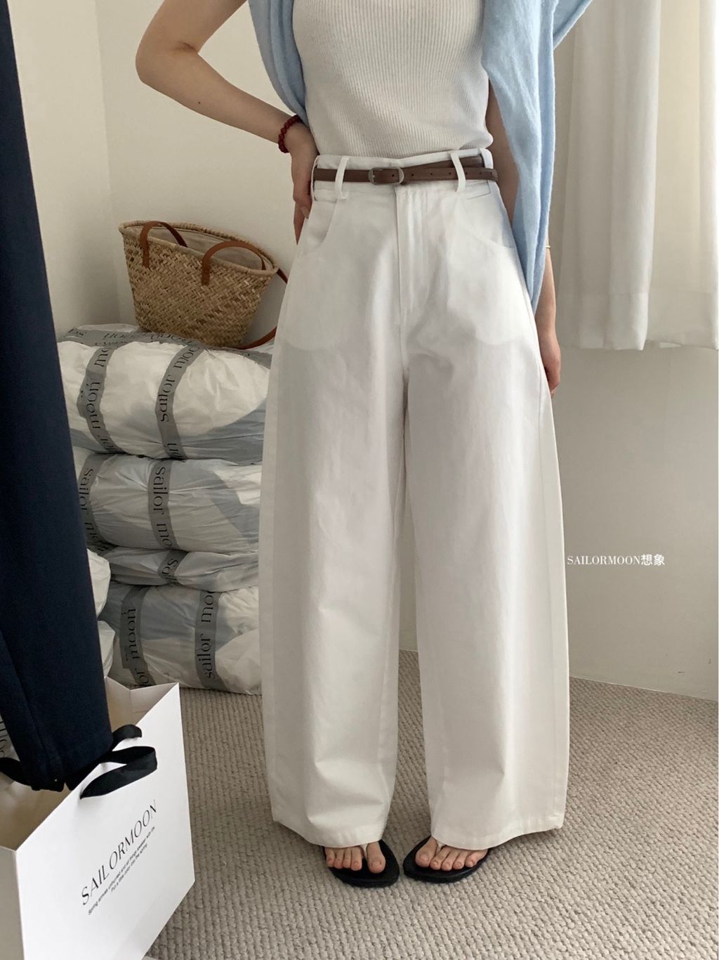 7a48546bc3b51f49f990c7a93339f799