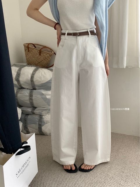 7a48546bc3b51f49f990c7a93339f799