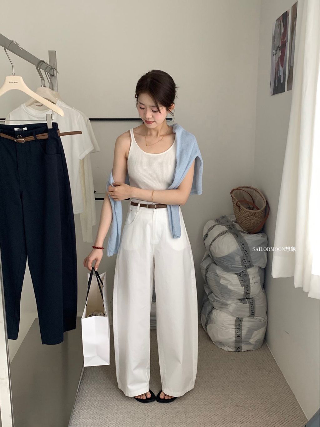 3931715f4e4615b32b5eeca31eca3976