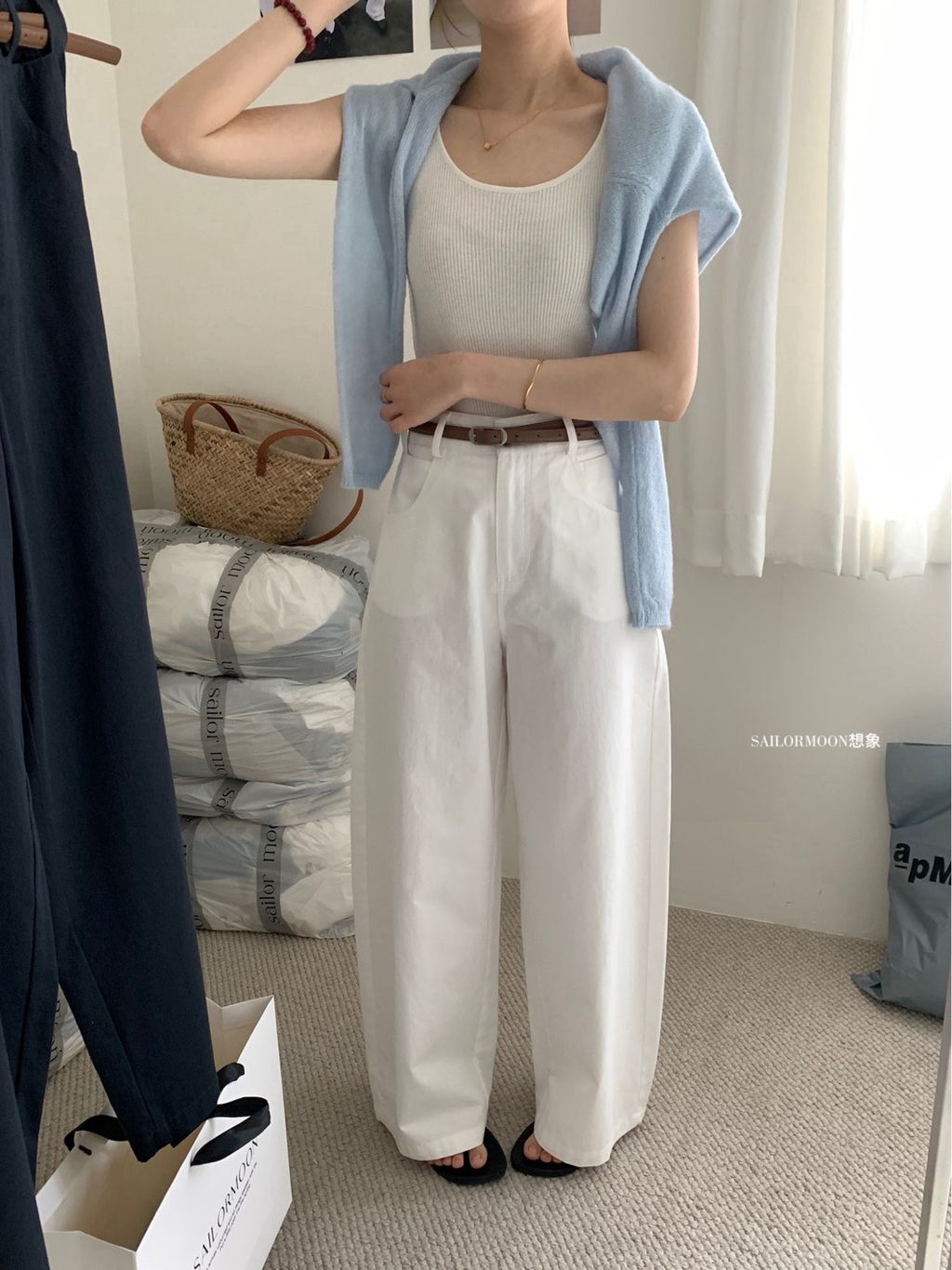 6d1fbe64667fa84732b49a2676d518ea