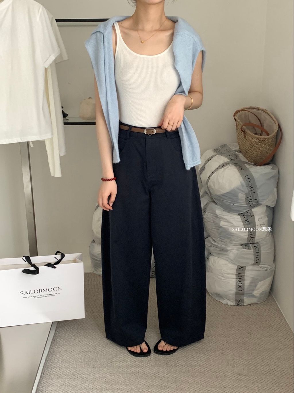 582434bfb6b17c87384cb02c63b8302b