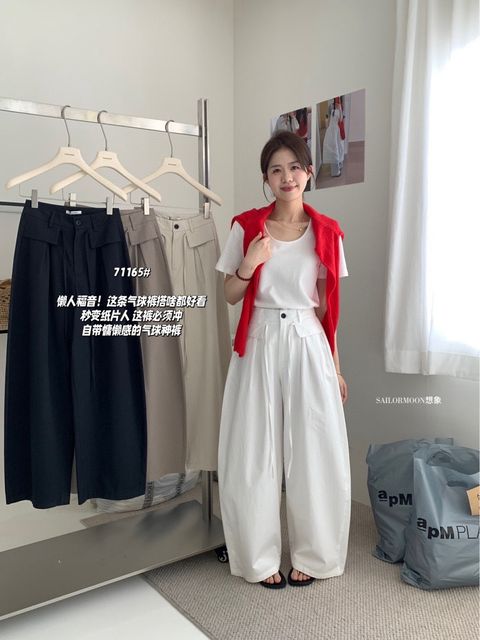 399bb90a4b750755ee4adfef7172b5e7