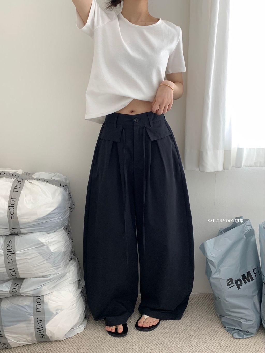 9cf6d008a759d935803a5673aa2b4457