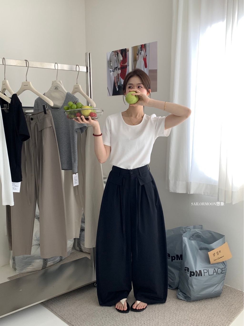 1e7996d830c81fa3fd5300dc63a71f56