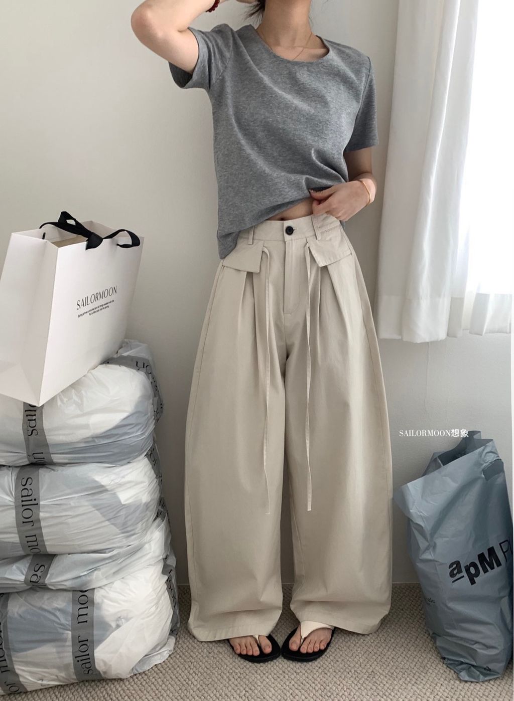 7451336974b2407cfe6ded59b4368114