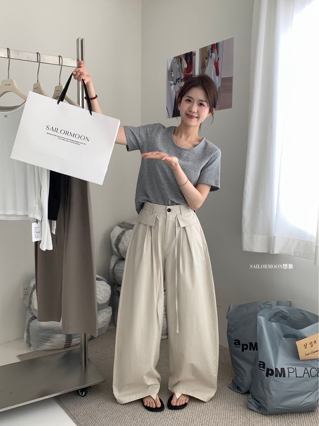 9134d20bfe4c5883a0f3e437ae1a6662