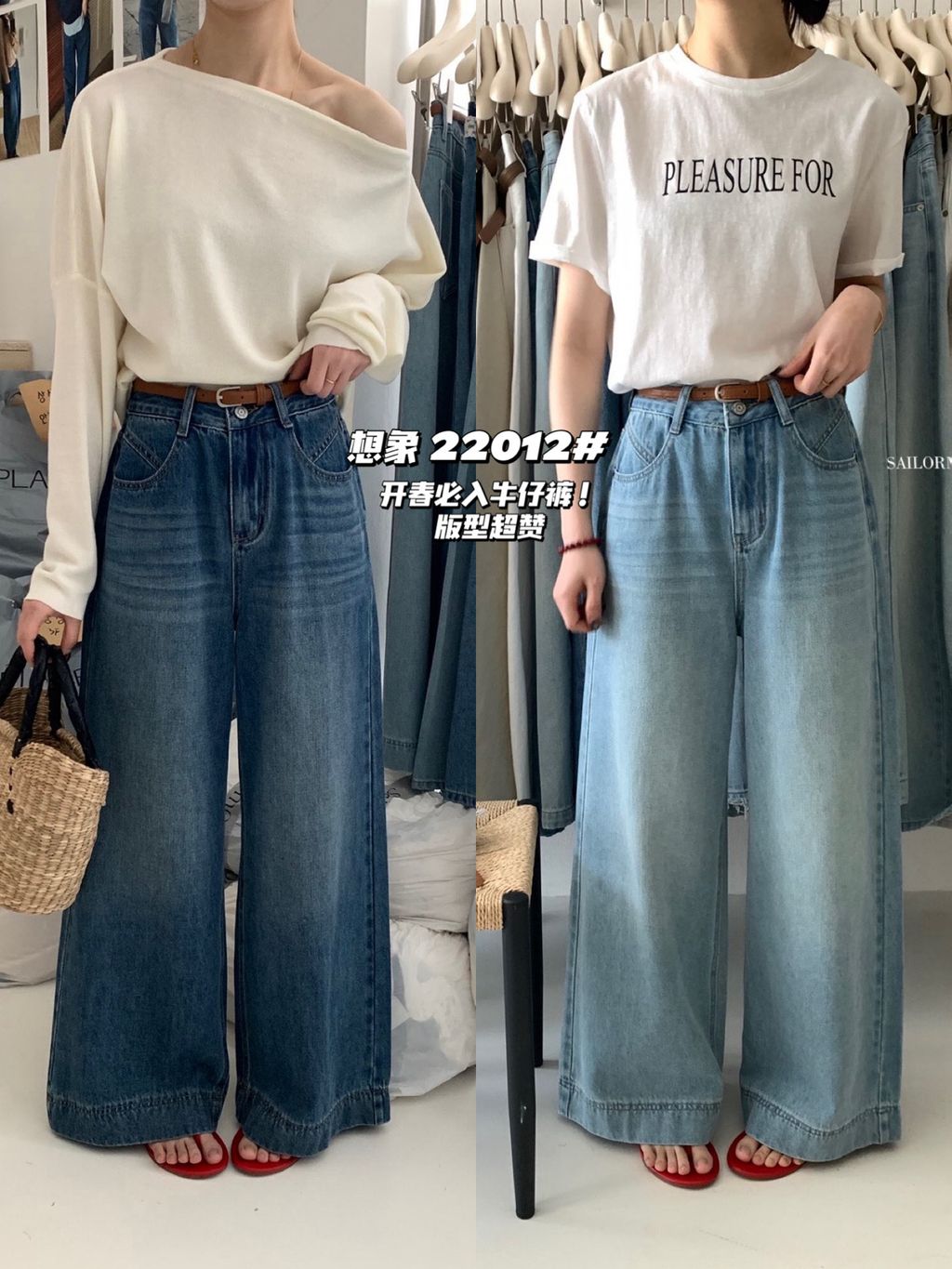 26c76e163d405bc4d4593070f7ac0177