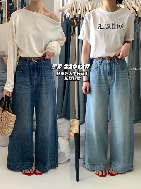 26c76e163d405bc4d4593070f7ac0177