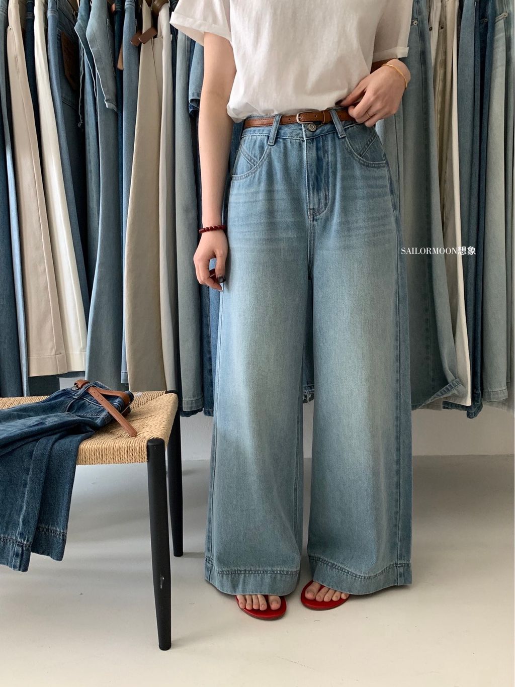 5a37eb72ec99978164ba116b1dd76bfb