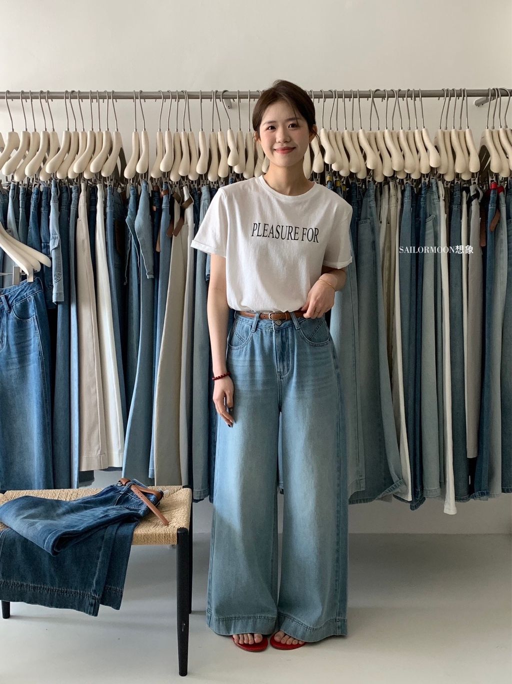 372a5d6965931511d0d26a44e87747f7