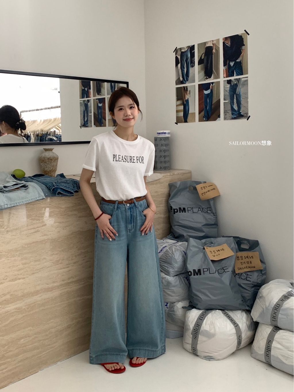 a0a315cce8bb2f4c8bf92293f373f146