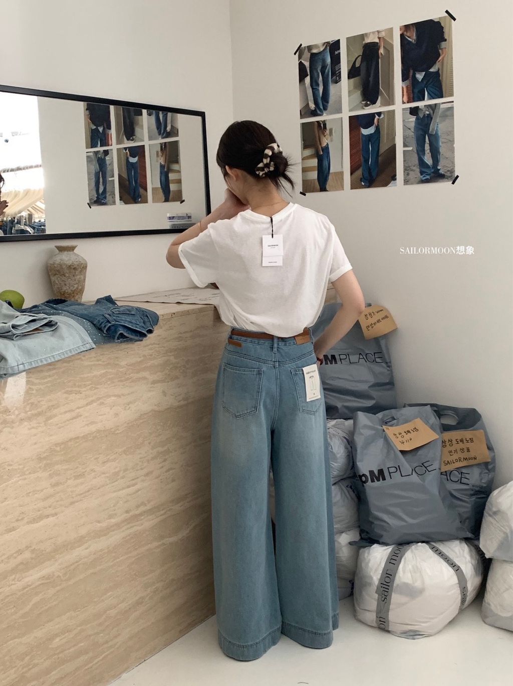 9c7009417dcc6daf9ffdbcfc023ade0c