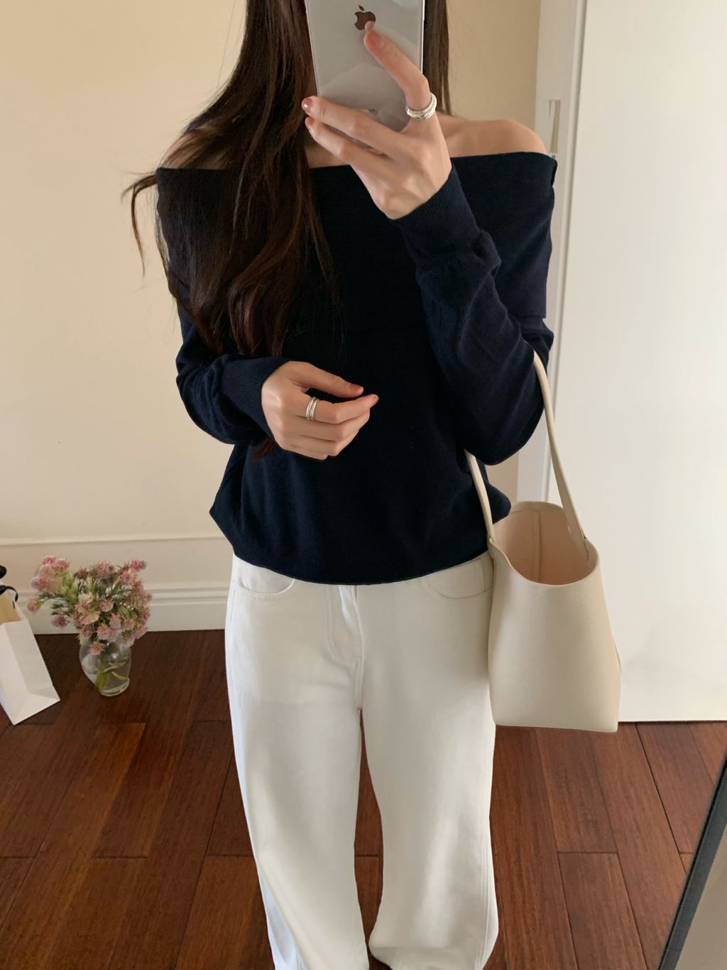 5aac9a2ff8f1836d8f9d3c2948e3701c