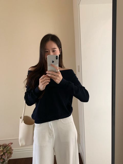 9a08a84cb9eb39843496236f41bc968d