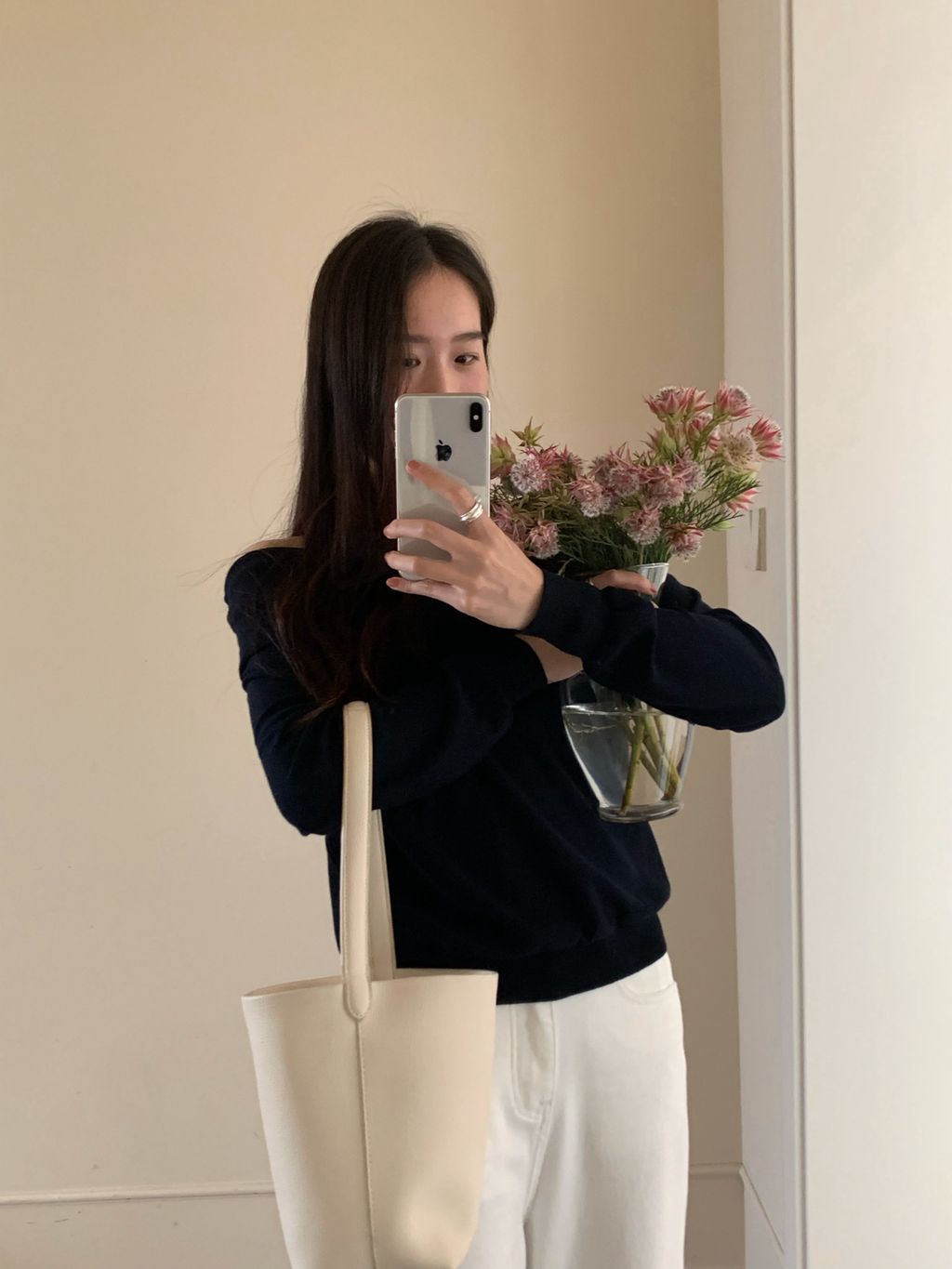 20ebbd577685d6e824a429eca12ee4cc