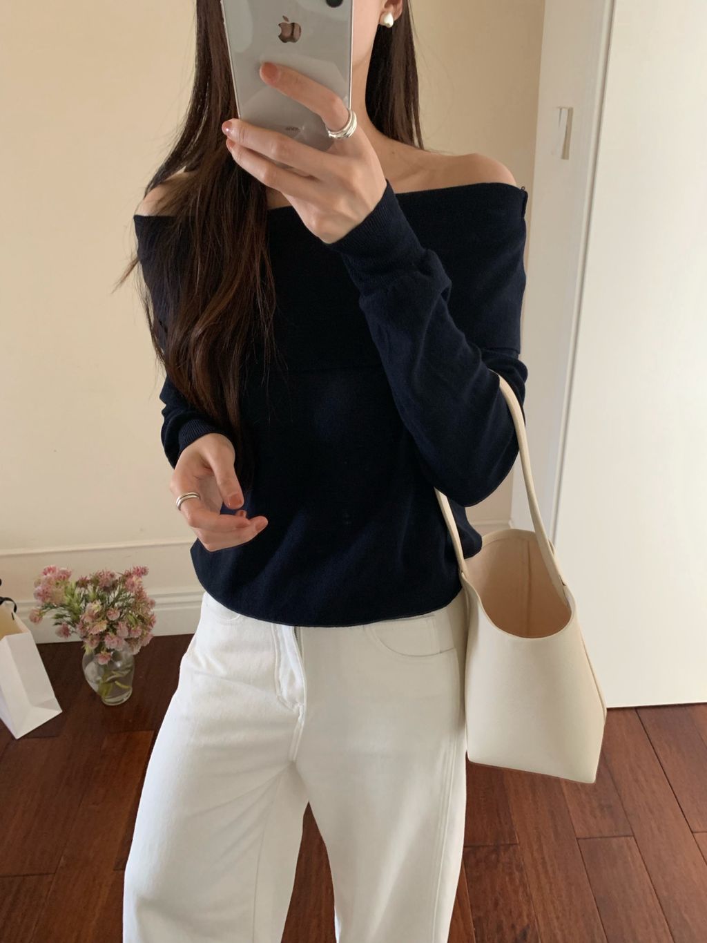 3bfd980012ff88c62917ccda1c35ed7c