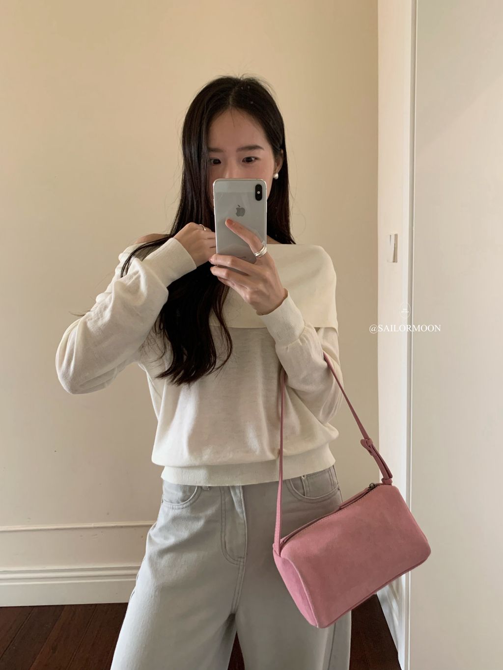 055c8bd97bea0c40f4d5992c86eb6bf8