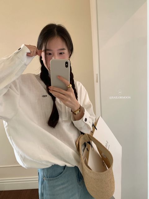 1fc07838e0bcd9a0d92c7ea85d7cbb82