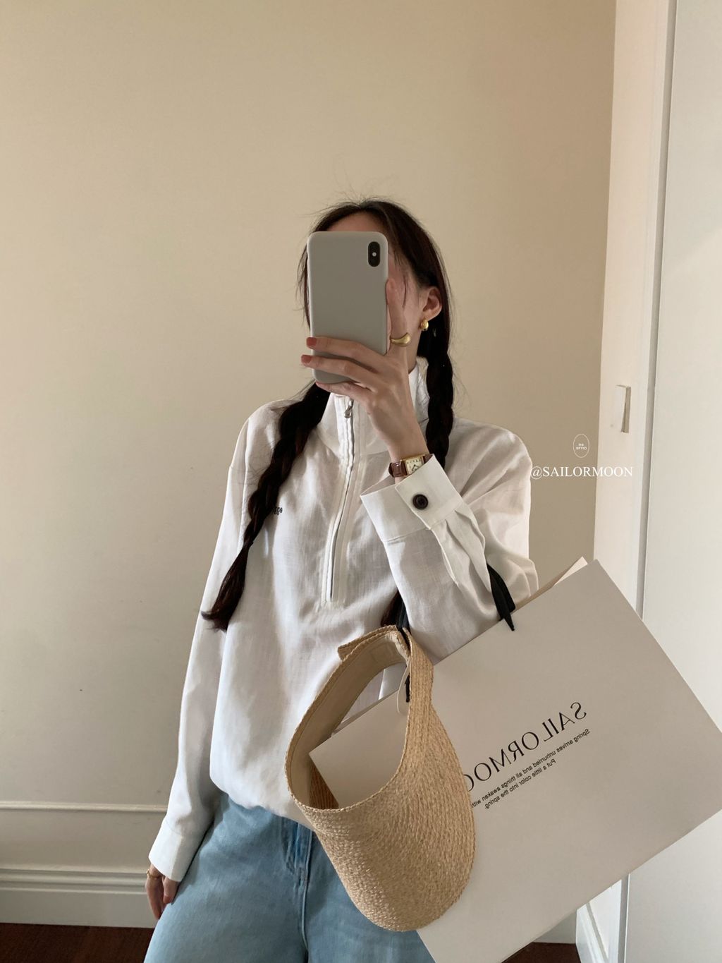 d72414adc26fe44fca9a6db5743ca393