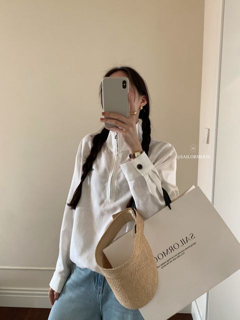 d72414adc26fe44fca9a6db5743ca393