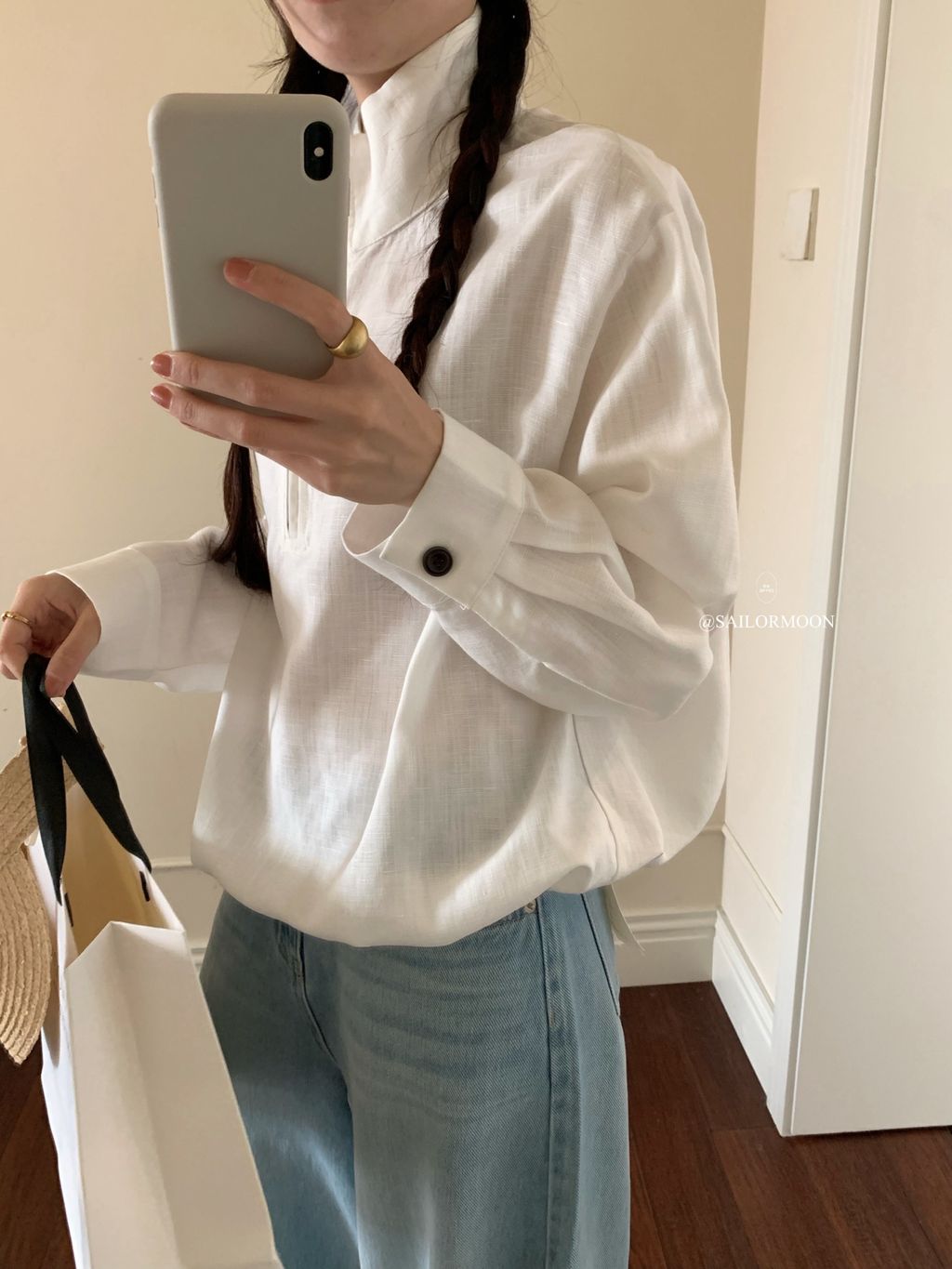 7856541b197f54f68e7438bc15d05d71