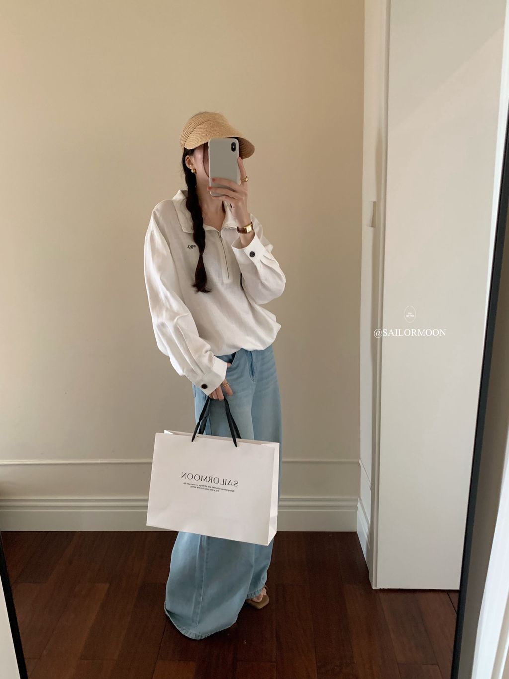 bc461c486116b0192d65fb37d35f6eb6