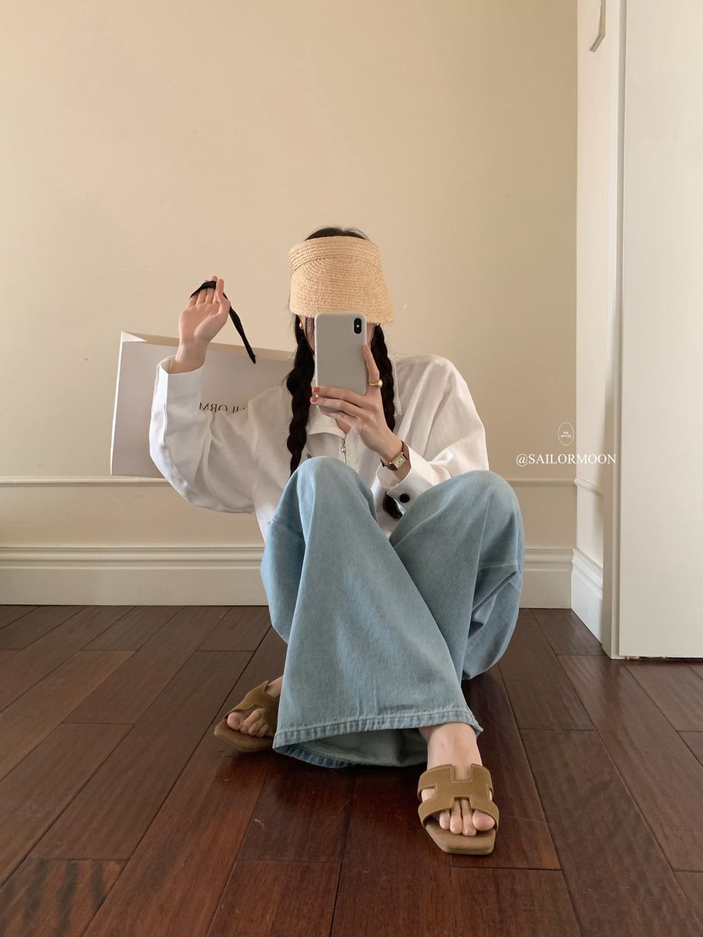 f87e807890cdc94ce3153651c136ca00